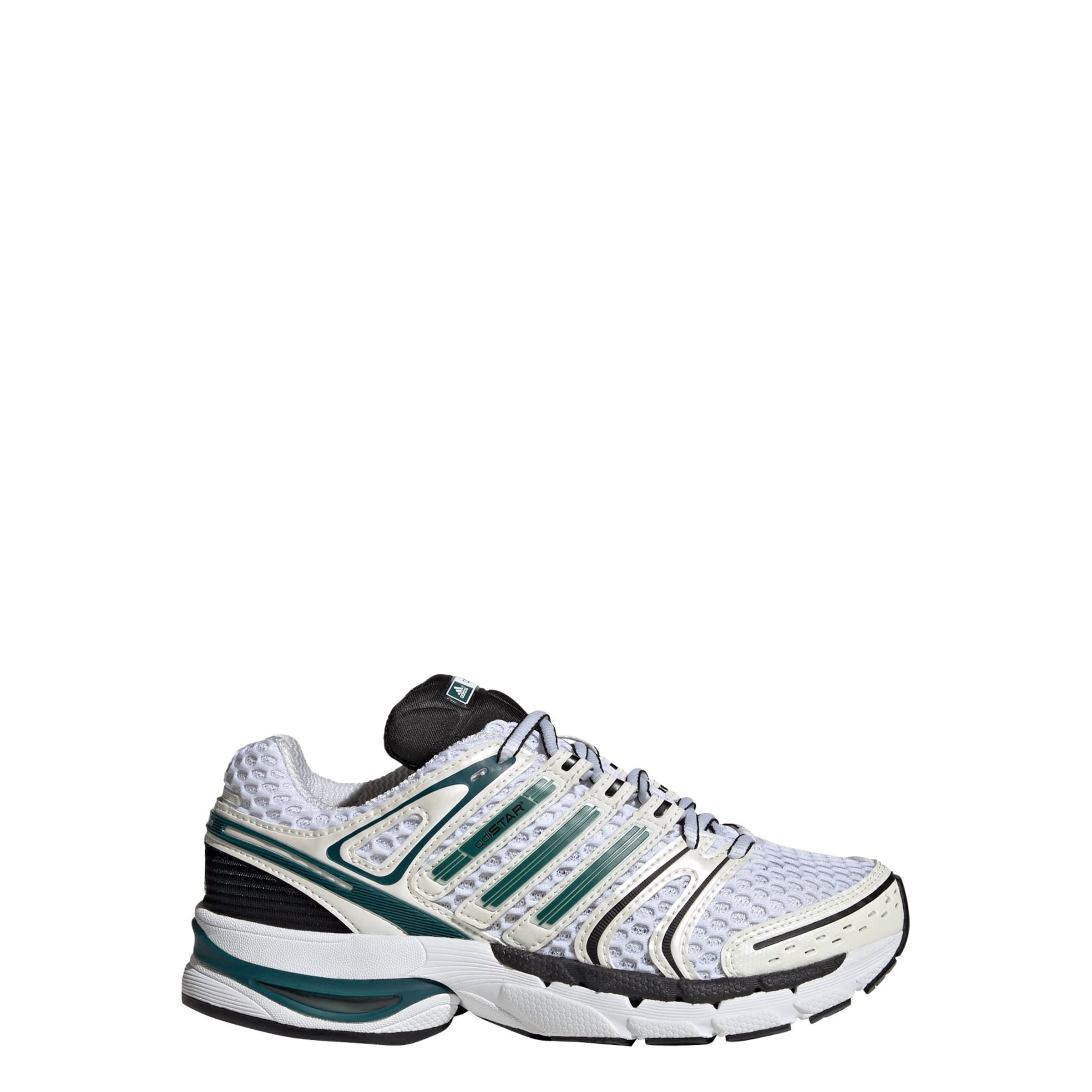 ADIDAS ORIGINALS - Zapatillas deportivas 'Adistar Control 5' en blanco