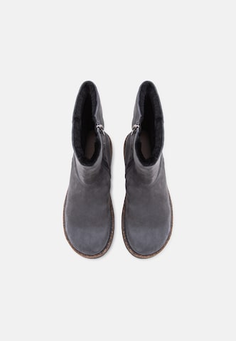 Stivale di BIRKENSTOCK in grigio