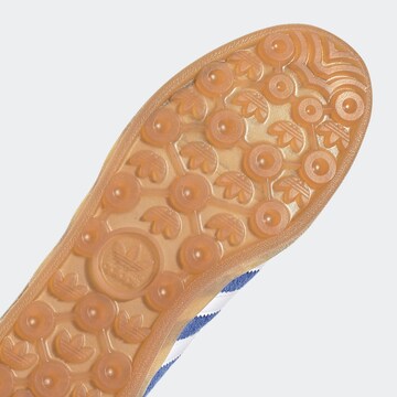 ADIDAS ORIGINALS Sneakers 'Gazelle' in Blue