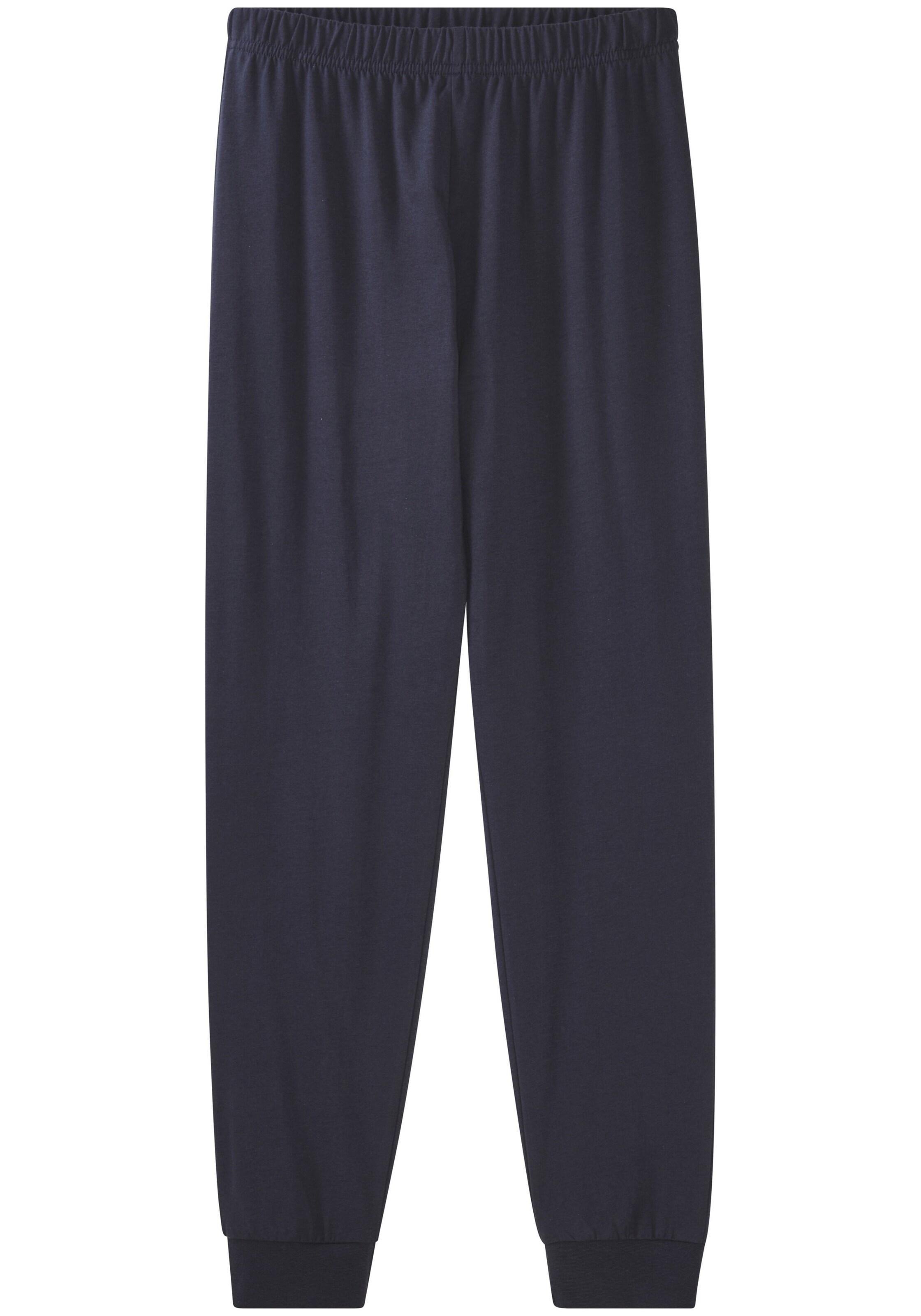 LE JOGGER Pajamas in Blue