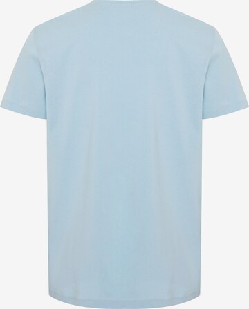 CHIEMSEE Shirt in Blue