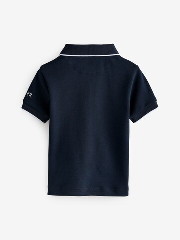 Baker by Ted Baker Póló - kék