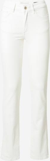 Jeans 'Destiny' Salsa pe alb, Vizualizare produs