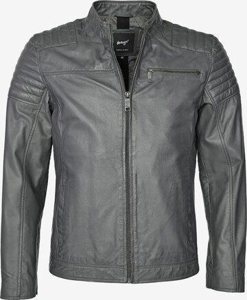 for Maze Leather ABOUT | online YOU men | Buy jackets