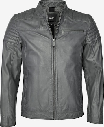 Maze Leather jackets for men | Buy online | ABOUT YOU