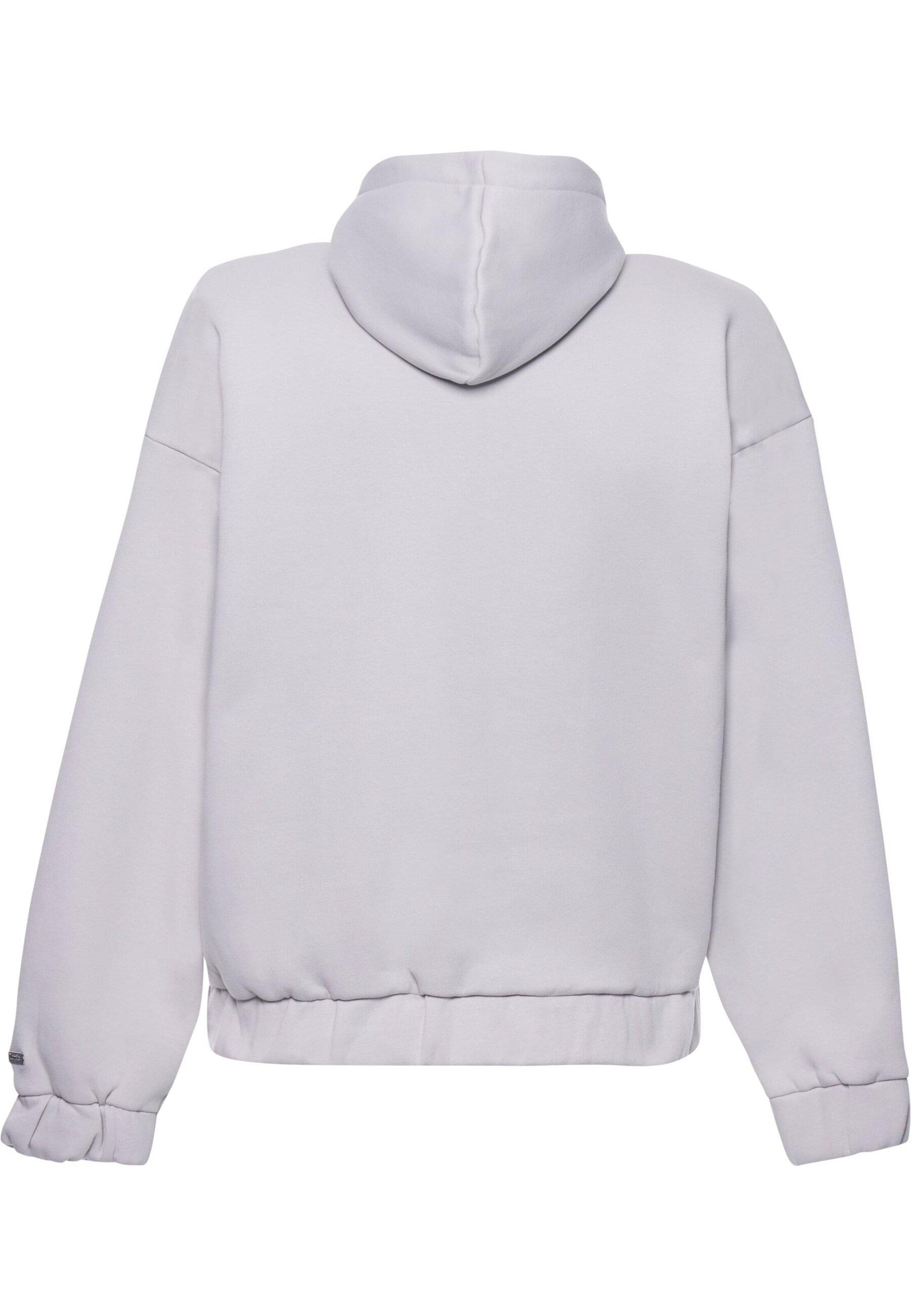 Dropsize Jopa na zadrgo | modra barva