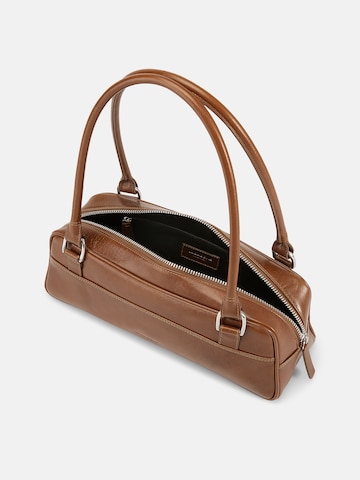 Poșete 'Nomi' de la VAGABOND SHOEMAKERS pe maro