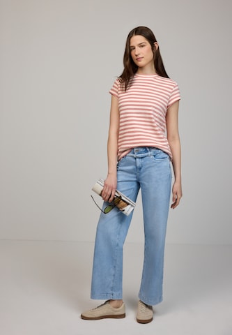 Street One Studio Pullover in Beige