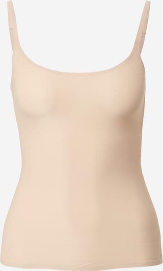 Chantelle Top in Nude, Item view