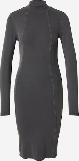 G-STAR Šaty - čierna, Produkt