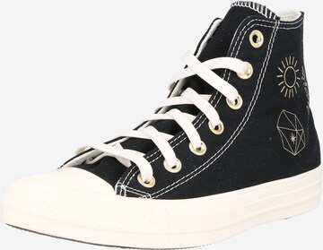 Welche Punkte es vorm Kaufen die Converse frauen zu beachten gilt