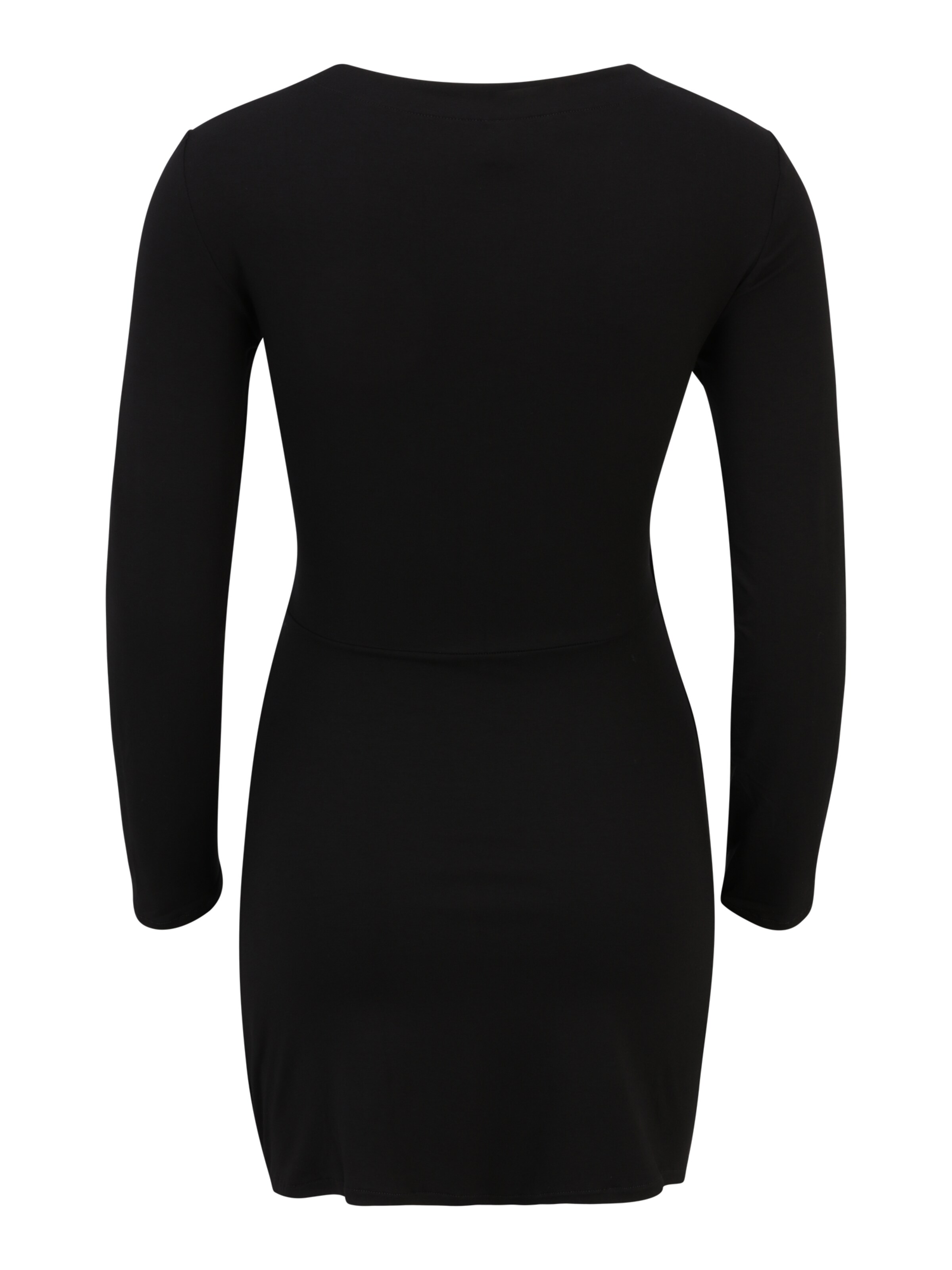 BebefieldMajica 'Carolyn' - crna boja