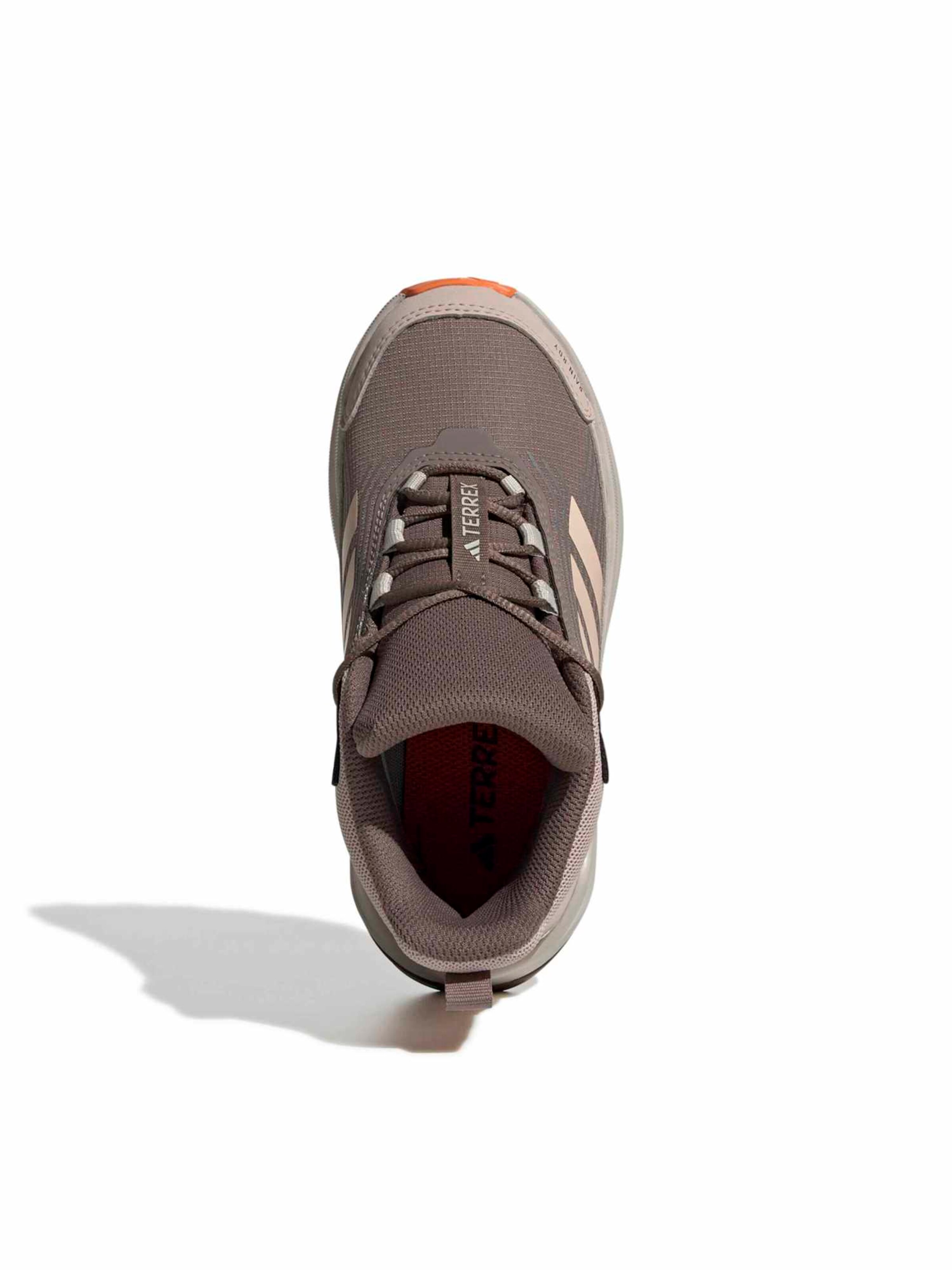 ADIDAS TERREX Boots 'TRAILMAKER 2' in Bruin