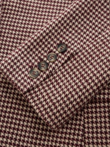 Next Blazer 'N.Premium' in Red