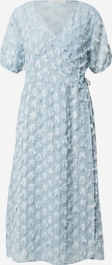 Love Copenhagen Kleid 'Vinra' in hellblau, Produktansicht