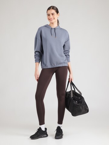 Athlecia Sport szabadidős felsők 'Namier' - szürke