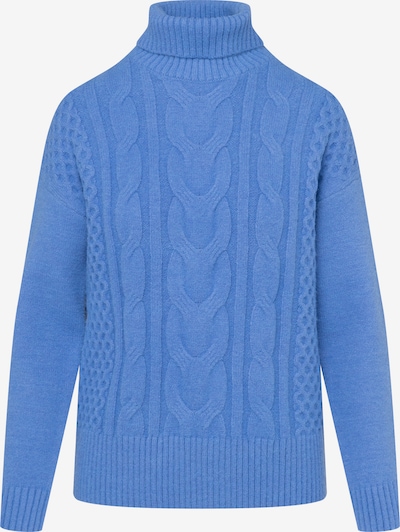 Quiosque Pulover u nebesko plava, Pregled proizvoda