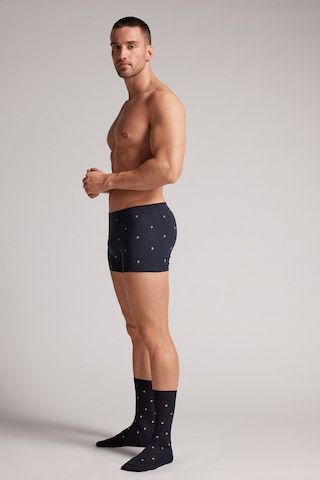 INTIMISSIMI Boxer shorts in Black