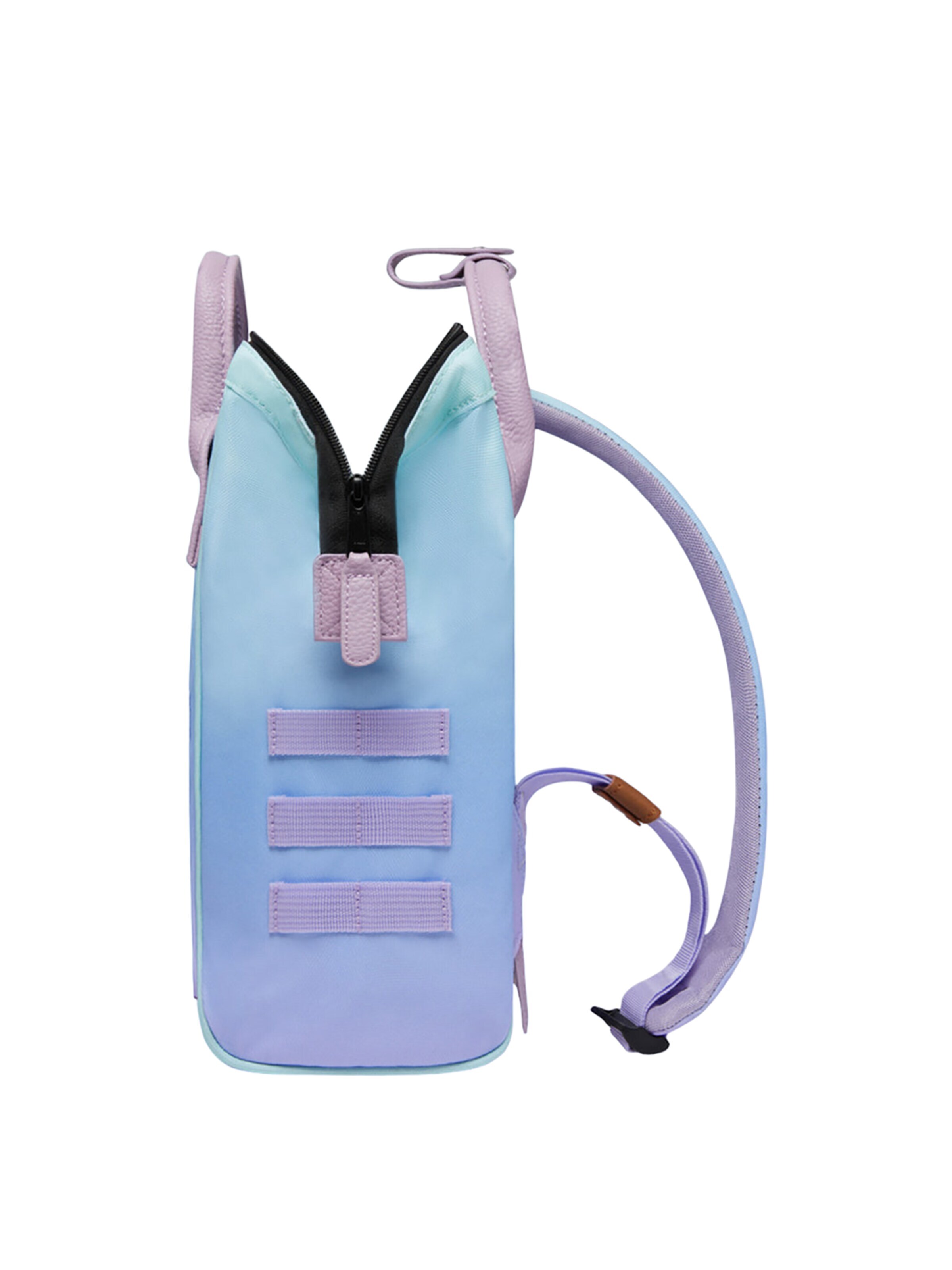 Cabaia Rucksack 'Mykonos S'‌‌‌‌ in Mischfarben