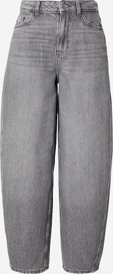 JDY Farkut 'JDYSusie' koossa 27-28/32 värissä harmaa denim, Tuotenäkymä