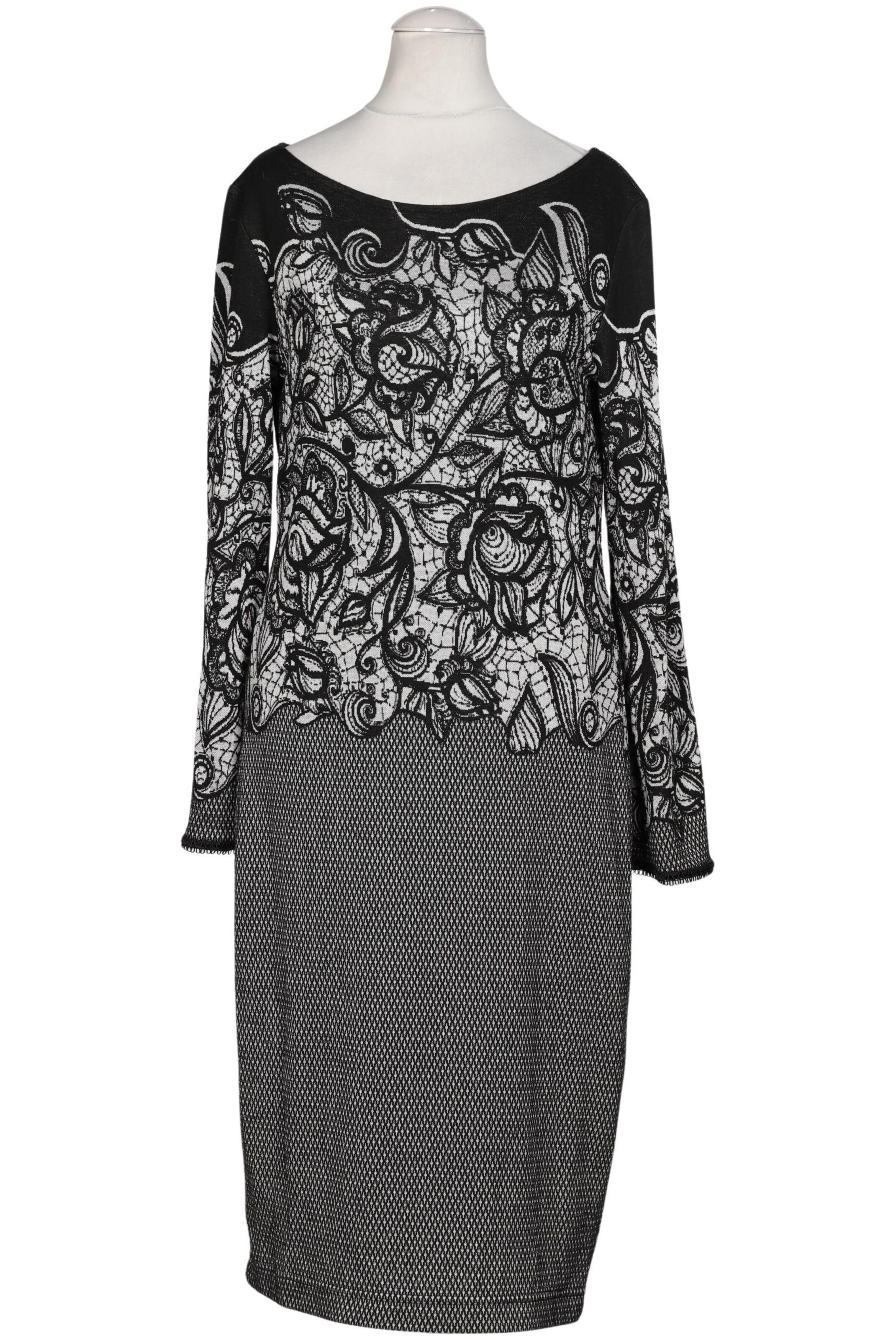 Ana Alcazar Dress in S in Mixed colors: front