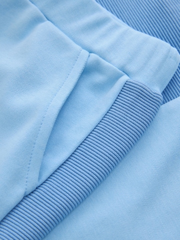 Baker by Ted Baker - Conjuntos em azul