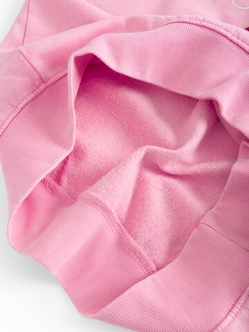 rožinė Cool Club Megztinis be užsegimo