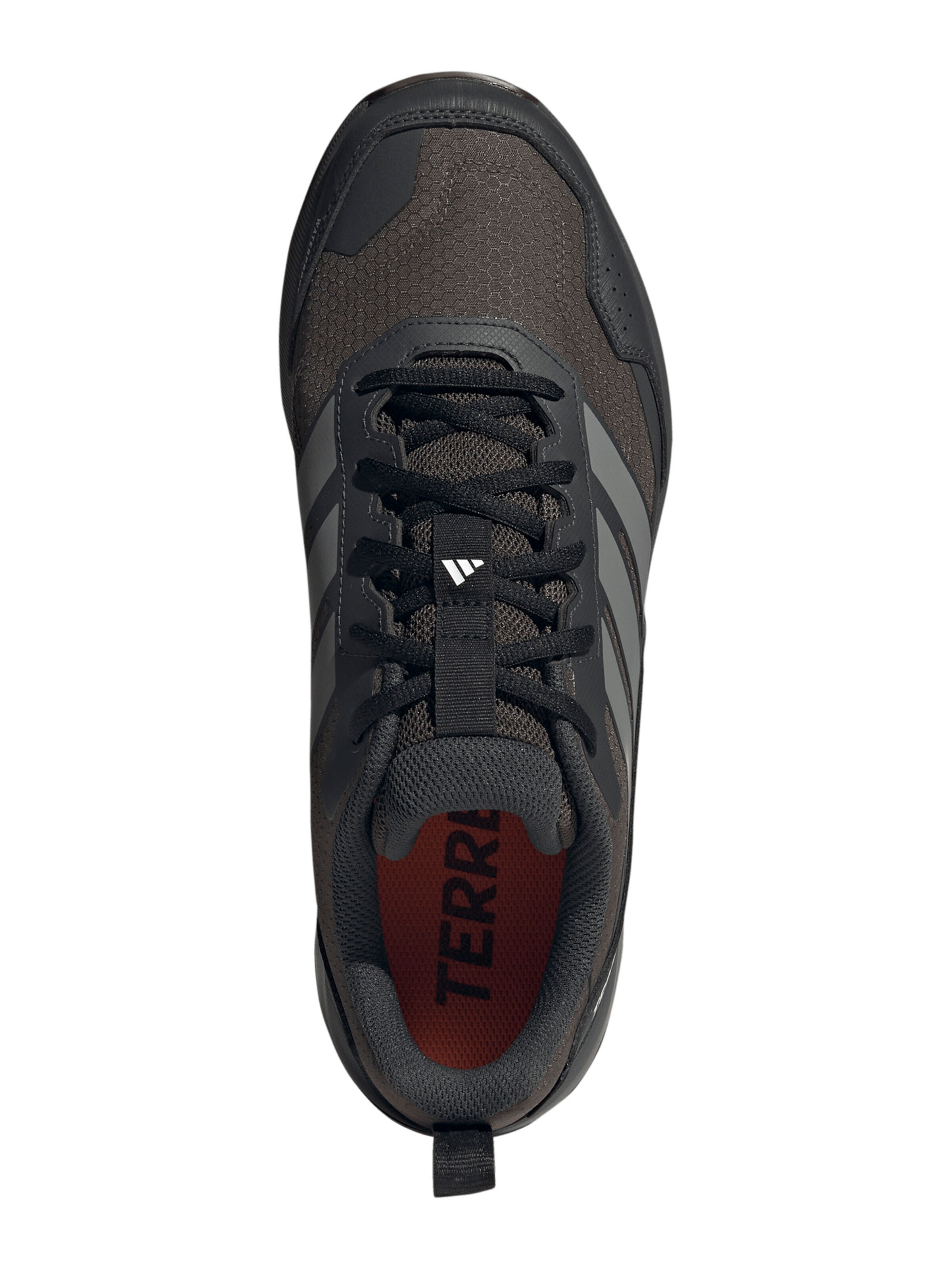 ADIDAS TERREX Poltopánky 'EASTRAIL 3' - Zelená