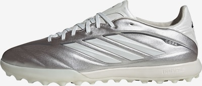 ADIDAS PERFORMANCE Fußballschuh 'Copa Pure IV Pro' in hellgrau / silber, Produktansicht