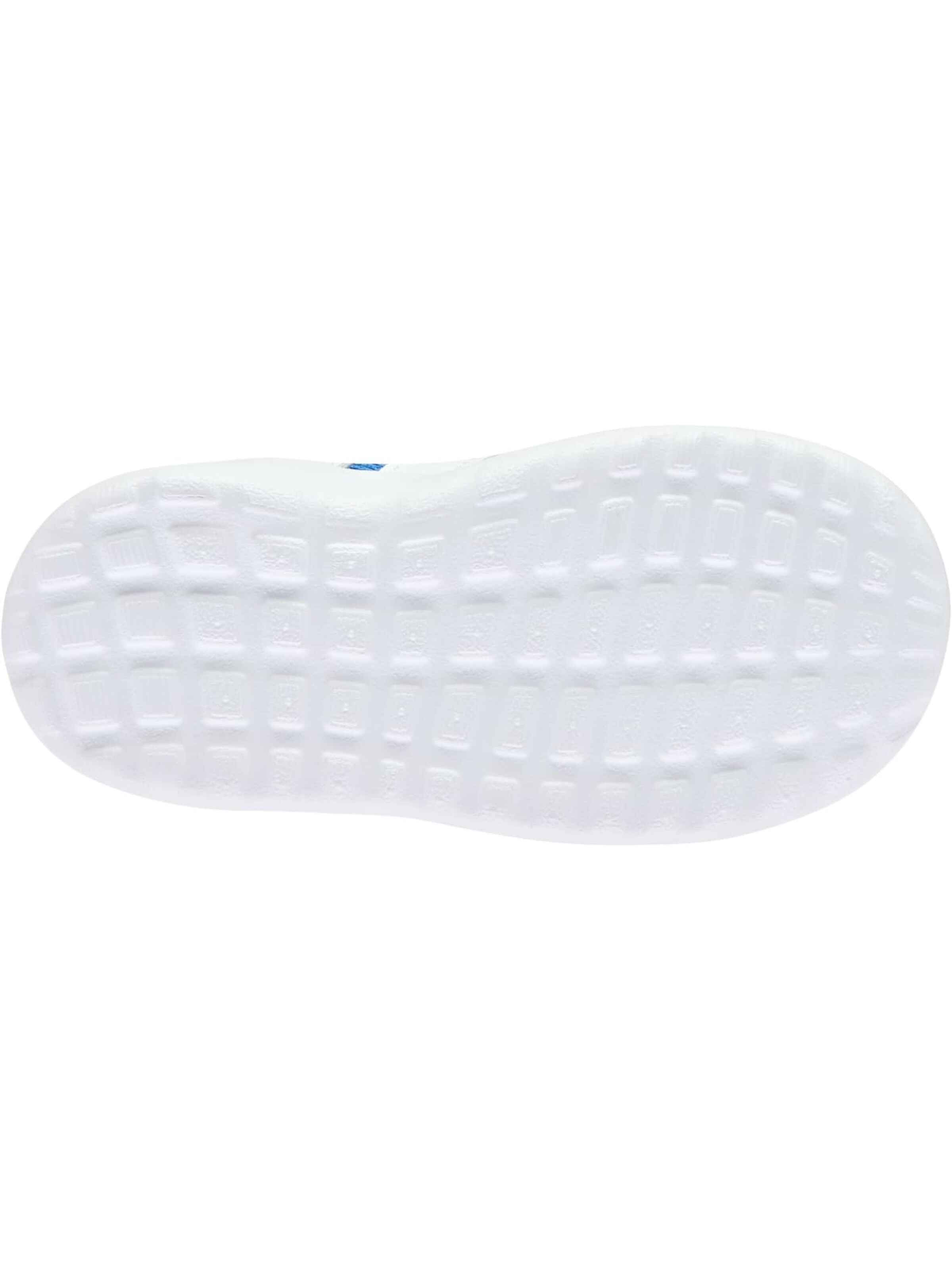 Sneaker 'MOVE' de la ADIDAS SPORTSWEAR pe albastru