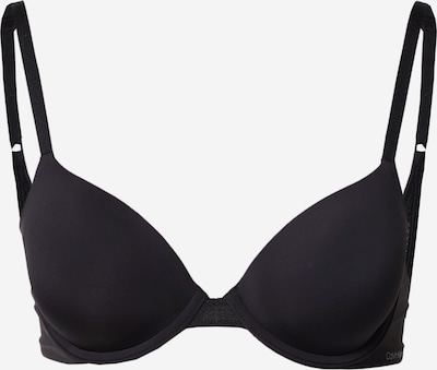 Reggiseno Calvin Klein Underwear di colore nero, Visualizzazione prodotti