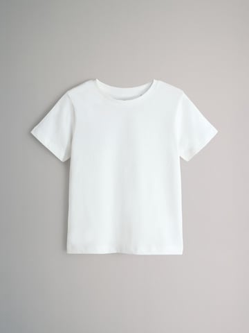 The Set - Camiseta en beige