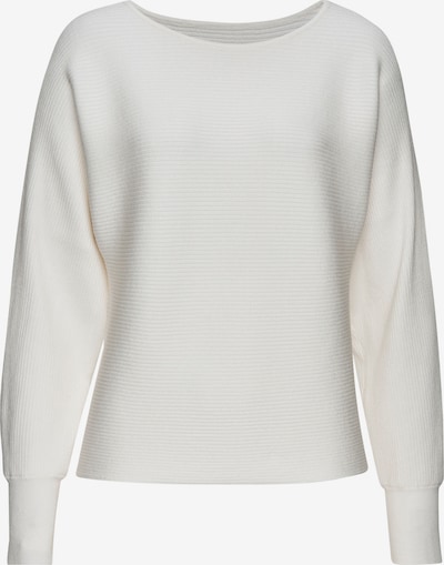 VIVANCE Pulover u bijela, Pregled proizvoda