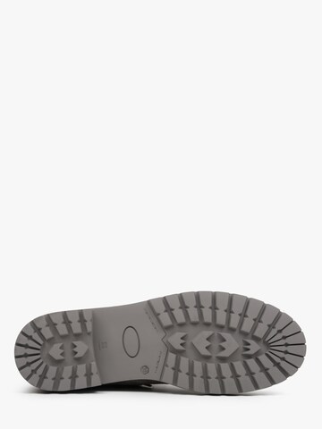 Estro Ankle Boots '1024-236'‌‌ in Grau