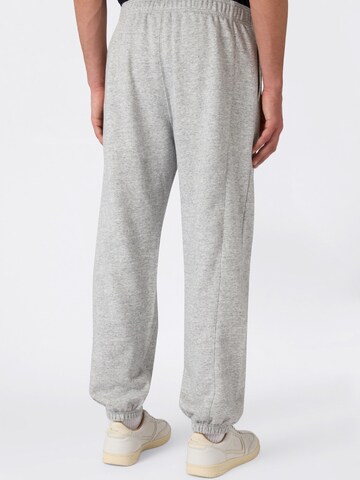 Champion Authentic Athletic Apparel Tapered Bukser i grå