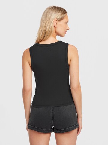 O'NEILLTop - crna boja
