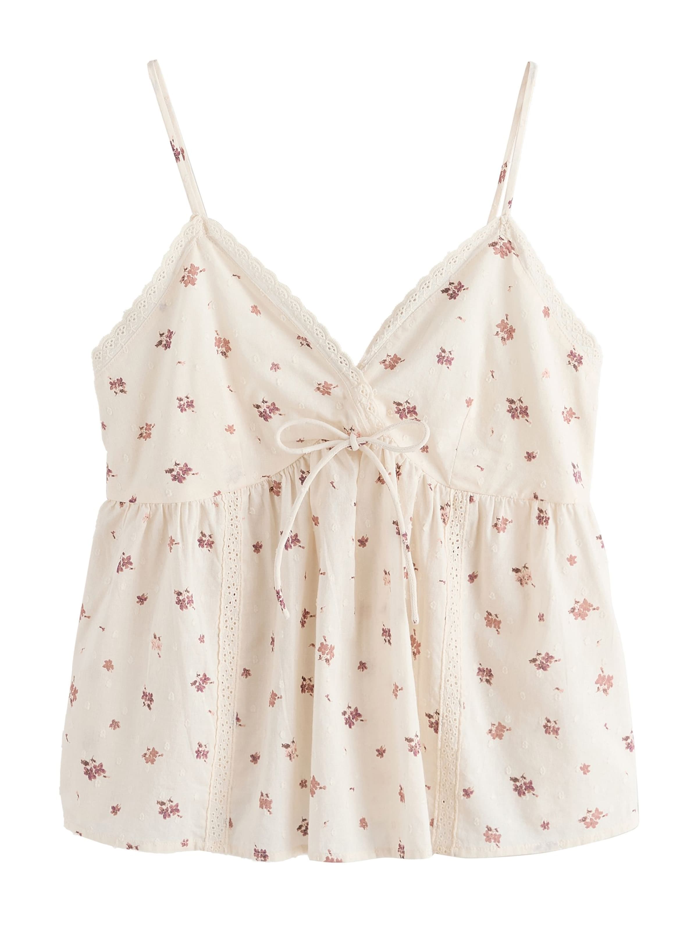 Next Top in Wit: voorkant