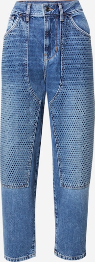 Liu Jo Джинсы в Джинсовый синий, Обзор товара