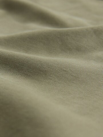 Next Regular Fit Hemd in Grün