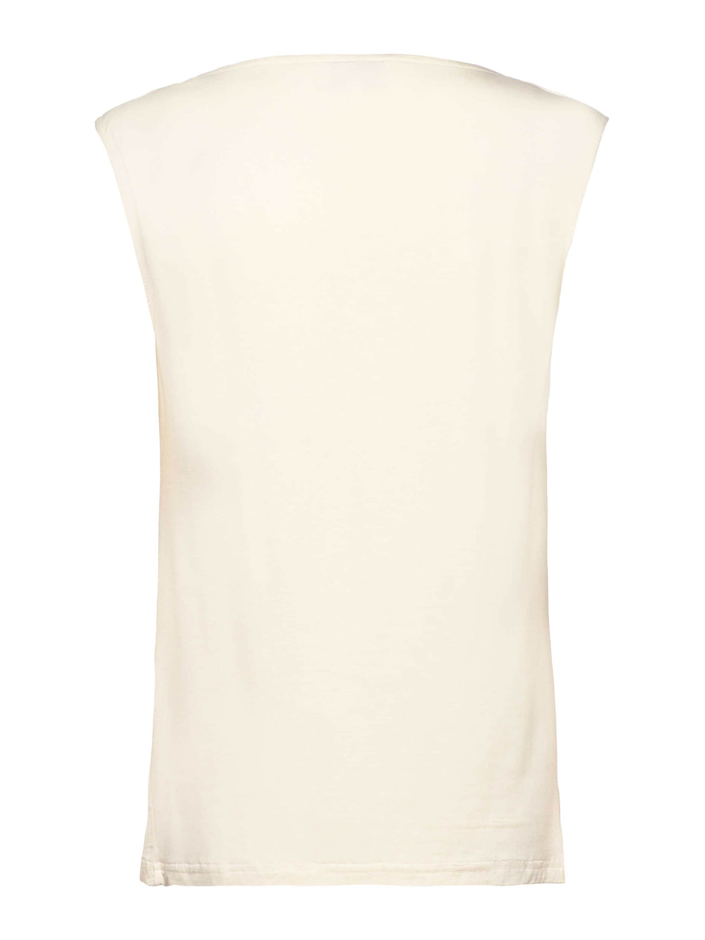 smėlio rosemunde Marškinėliai