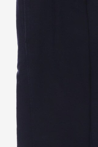 JOY SPORTSWEAR Pants in 31-32 in Blue