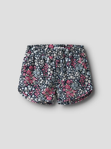regular Pantaloni 'NKFVINAYA' di NAME IT in blu