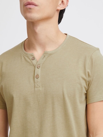 !Solid - Camiseta 'Volker' en beige