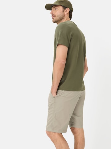 CAMEL ACTIVE Regular Pants in Beige