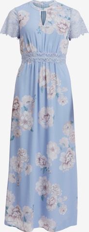 Festliches kleid 36 - Die Produkte unter der Vielzahl an Festliches kleid 36!