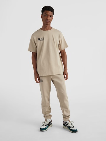 O'NEILL Loosefit Hose 'Atlantic' in Beige