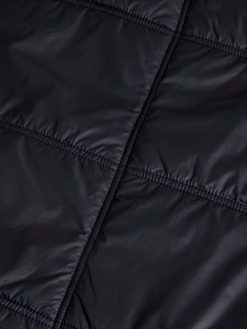 JACK & JONES Tussenjas 'JPRBLADevon' in Blauw