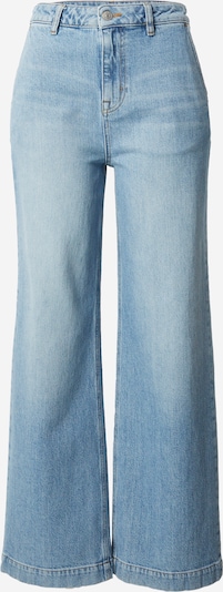 Jeans 'Sadie' WHITE STUFF di colore blu denim, Visualizzazione prodotti