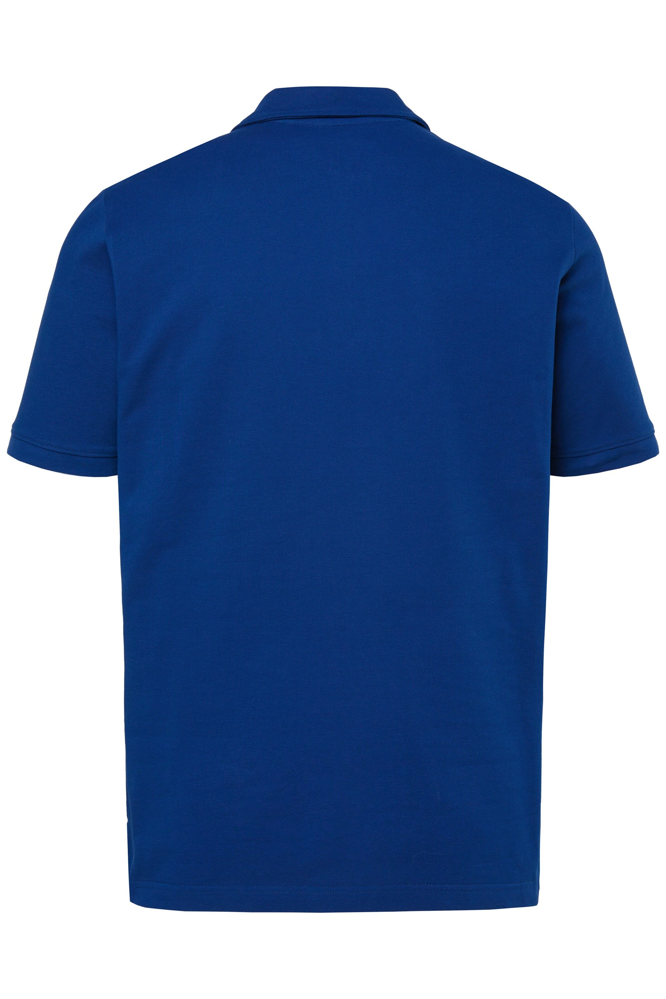 JP1880 Shirt in Blau