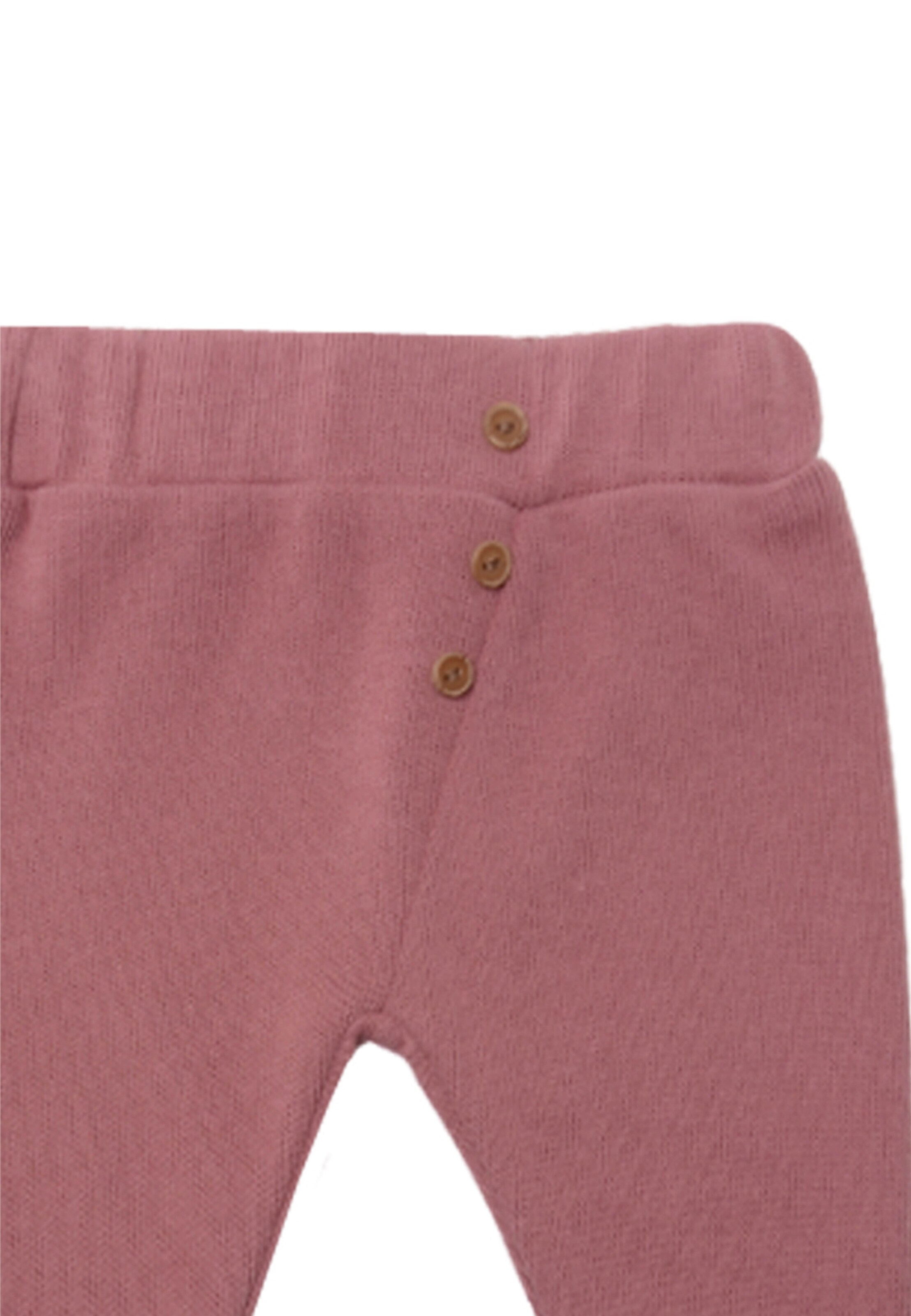 LILIPUT Erstausstattungspaket in Pink